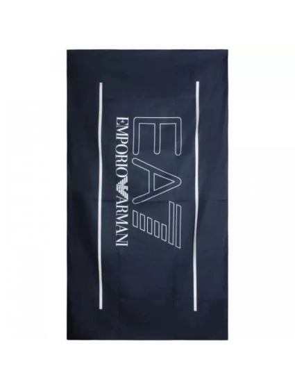 EA7 model 21358204 - Emporio Armani EA7 model 21358204 - Emporio Armani