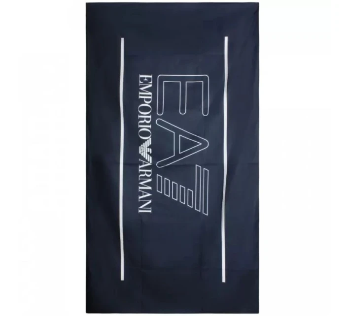 EA7 model 21358204 - Emporio Armani EA7 model 21358204 - Emporio Armani