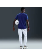 Tričko FC Barcelona Crest Tee model 21237135 - NIKE Tričko FC Barcelona Crest Tee model 21237135 - NIKE