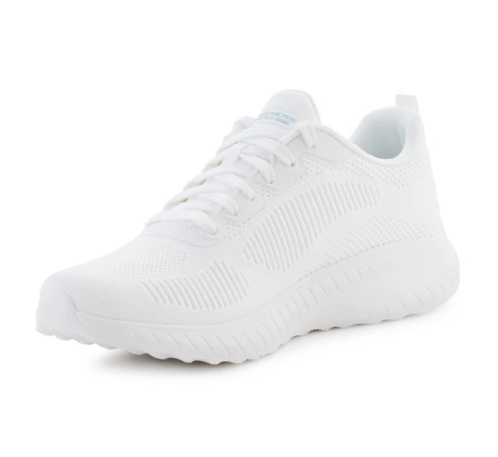 Boty Bobs Squad Chaos Face Off W model 21233458 - Skechers