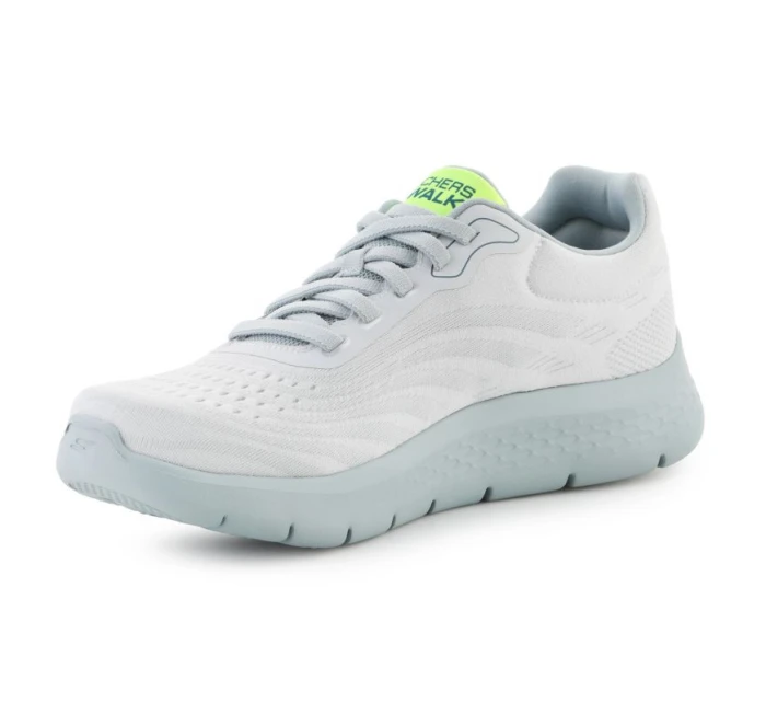 Boty Go Walk M model 21250817 - Skechers
