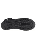 Skechers Keepsakes-Tribute 48833-BLK Black 36 Skechers Keepsakes-Tribute 48833-BLK Black 36
