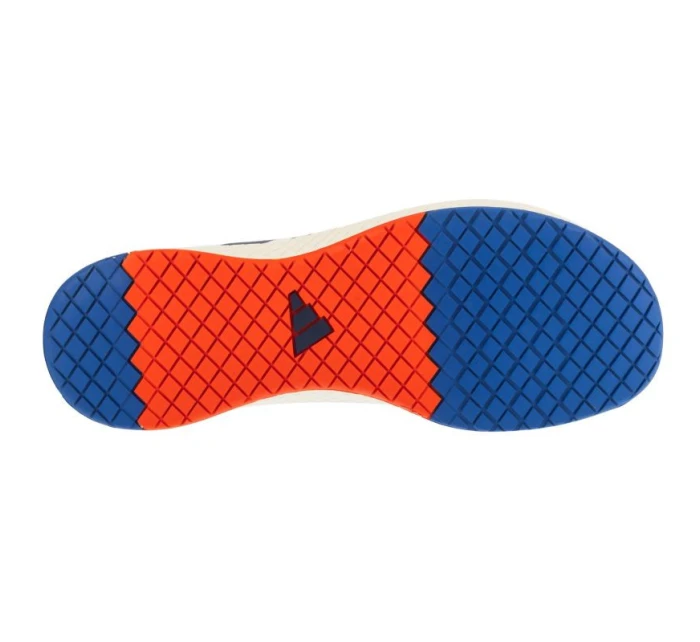 2 Bílá 40 model 21386771 - ADIDAS