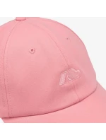 Kšiltovka Kubota růžová K25SS-501-001-28-1