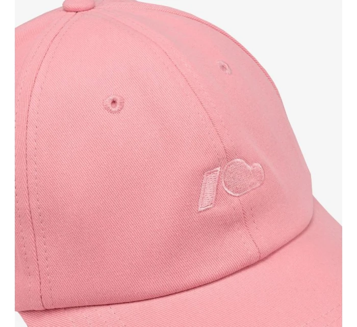 Kšiltovka Kubota růžová K25SS-501-001-28-1