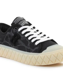 dium Ace  černá model 21814441 - Palladium