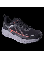 Pánské boty TOKIN LOW AG Pánské boty TOKIN LOW AG