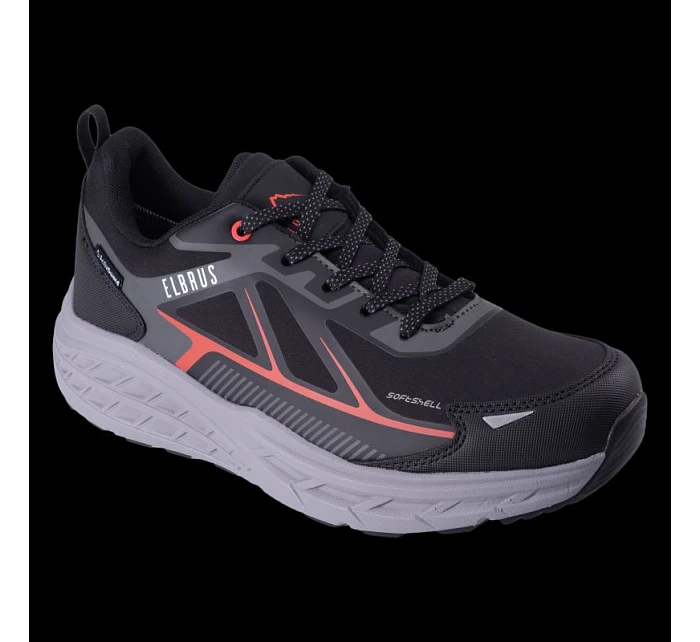 Pánské boty TOKIN LOW AG Pánské boty TOKIN LOW AG