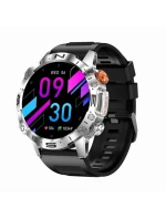 Chytré hodinky Gravity GT20-4 Chytré hodinky Gravity GT20-4