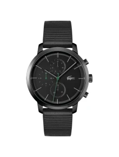 LACOSTE Replay Pánské hodinky 2011177 + BOX