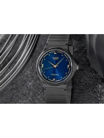 Dámské hodinky CASIO MQ-76-2ALDF + krabice Dámské hodinky CASIO MQ-76-2ALDF + krabice