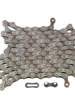 114 model 21838659 - Shimano