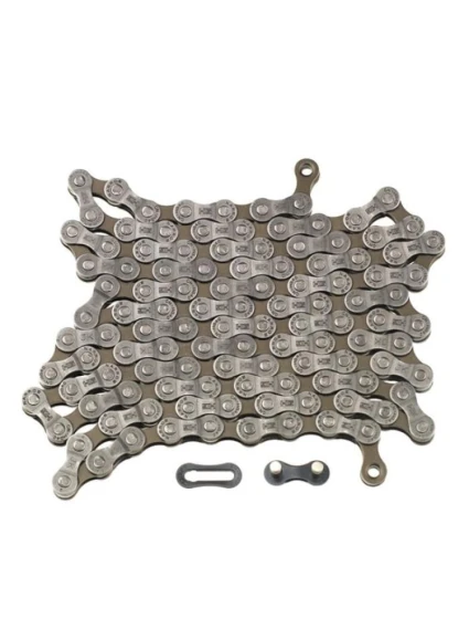 Řetěz SHIMANO HG-40 114 článků