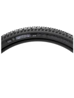 Pneumatika  TCS  SG model 21852531 - WTB