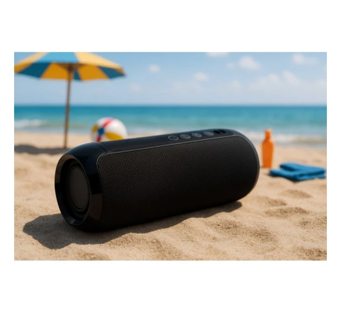 BLUETOOTH  FM   USB-C model 21861629