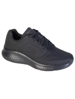 Pro Black model 21867465 - Skechers Pro Black model 21867465 - Skechers