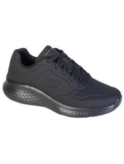 Pro Black model 21867465 - Skechers