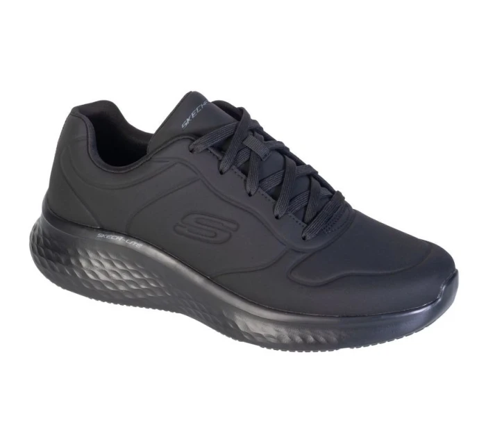 Pro Black model 21867465 - Skechers Pro Black model 21867465 - Skechers