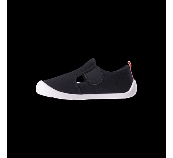 Dětská obuv model 22088269 KDG - Hikvision Dětská obuv model 22088269 KDG - Hikvision