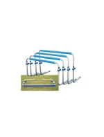 cm model 21466867 - Maxwel cm model 21466867 - Maxwel