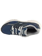 Skechers Go Run Consistent 2.0 220866-NVY tmavě modré 42