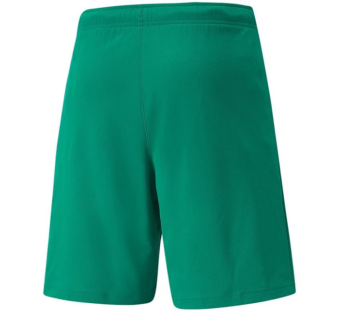 Pánské kraťasy teamRISE Short M 704942 05 - Puma Pánské kraťasy teamRISE Short M 704942 05 - Puma
