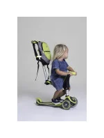 Dětský batoh Jr model 20936105 - Globber