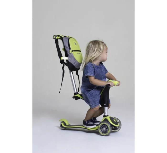 Dětský batoh Jr model 20936105 - Globber