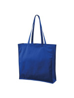 Malfini unisex Carry nákupní taška MLI-90105