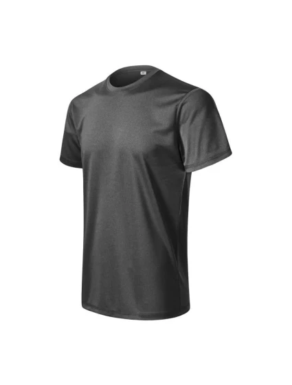 Pánské tričko Chance (GRS) M MLI-810M1 - Malfini Pánské tričko Chance (GRS) M MLI-810M1 - Malfini