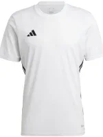 Pánské tričko Table 23 Jersey M H44526 - Adidas