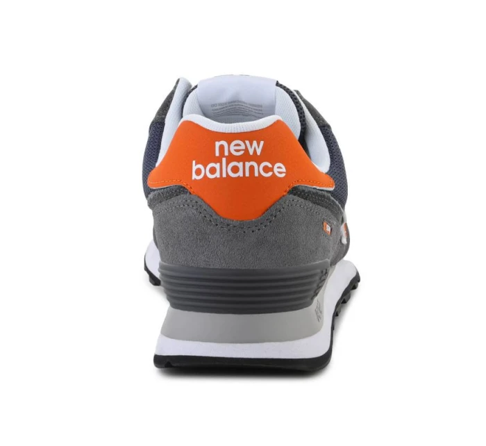 Pánská obuv M model 21866647 - New Balance