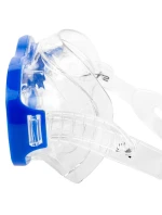 Potápěčská maska +  model 20769696 - Spokey