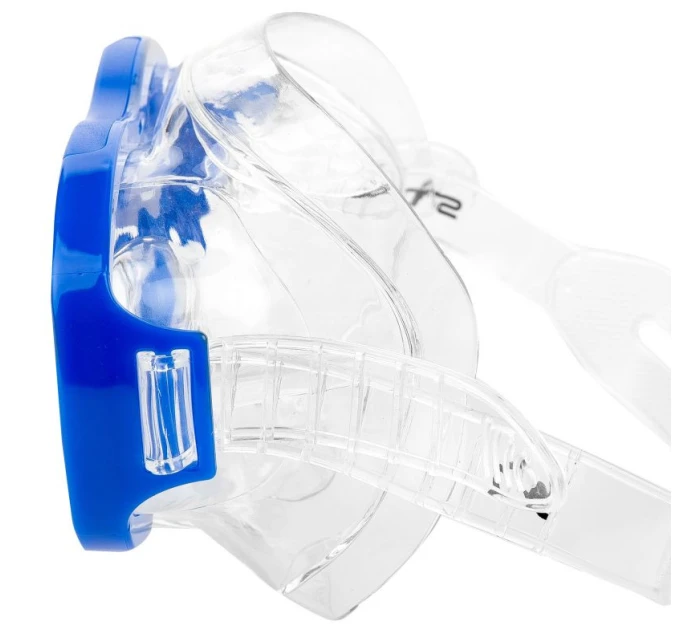 Potápěčská maska +  model 20769696 - Spokey