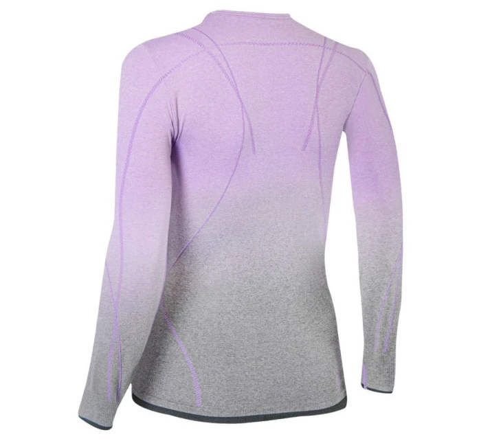 Termoprádlo Flora Set Lady Termo ML W dámské model 20909709 - Spokey