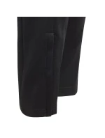 Dětská tkaná kombinéza Tiro Suit-Up Jr IB3796 - Adidas