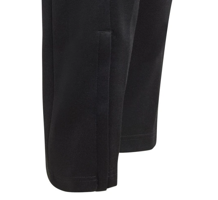 Dětská tkaná kombinéza Tiro Suit-Up Jr IB3796 - Adidas