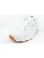 Boty Skechers Uno M 52458/WHT Boty Skechers Uno M 52458/WHT