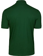 Tee Jays TJ 1405 Pánské luxusní těžké strečové piqué polo 18.1405 forest green Tee Jays TJ 1405 Pánské luxusní těžké strečové piqué polo 18.1405 forest green