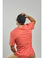 Wind Pletená čepice orange model 22479606 - Atlantis Headwear Wind Pletená čepice orange model 22479606 - Atlantis Headwear