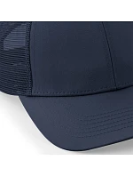 B 6 panelová kšiltovka 53.0 navy model 22411811 - Beechfield B 6 panelová kšiltovka 53.0 navy model 22411811 - Beechfield