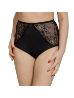 model 18031036 kolor:czarny - Mitex