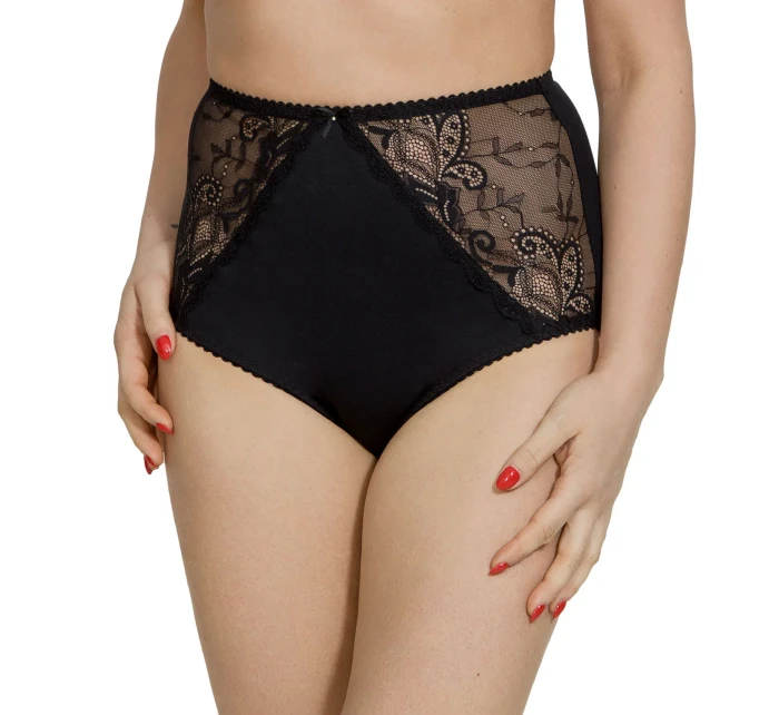 model 18031036 kolor:czarny - Mitex