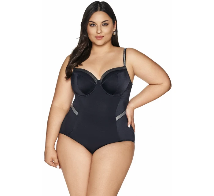 Ava SKJ-63 barva:černá Ava SKJ-63 barva:černá