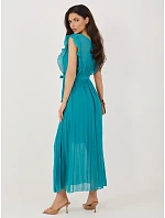 Šaty IT SK 13166.85 marine Šaty IT SK 13166.85 marine