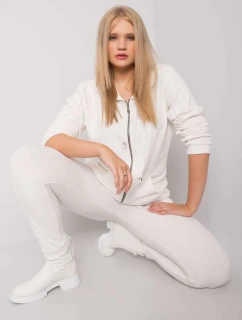 Souprava RV KMPL 5961.18x bílá