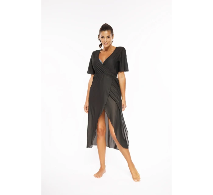 Tunika Hilda Bag M-568 (2) - Marko Tunika Hilda Bag M-568 (2) - Marko