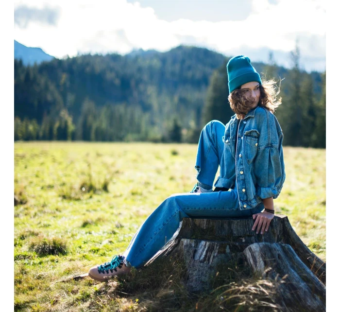 Čepice Marine model 17599258 - Art of polo