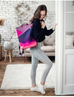 Městský batoh VUCH Strogoff Městský batoh VUCH Strogoff