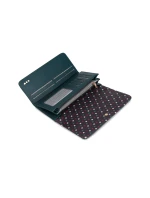 Dámská peněženka Vuch Herbie Green